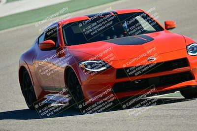 media/Nov-01-2025-Speed Ventures (Sat) [[3969607d77]]/Black Group/Session 3 (Turns 9 and 10)/